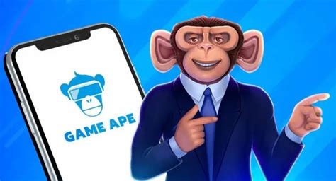 gameape app|www.gameape.com.ph.